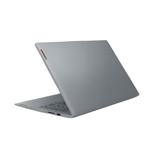 Laptop Lenovo IdeaPad Slim 3 15IAH8 15.6" I5-12450H 8GB RAM LPDDR5 512GB SSD W11 Home