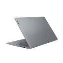 Laptop Lenovo IdeaPad Slim 3 15IAH8 15.6" I5-12450H 8GB RAM LPDDR5 512GB SSD W11 Home