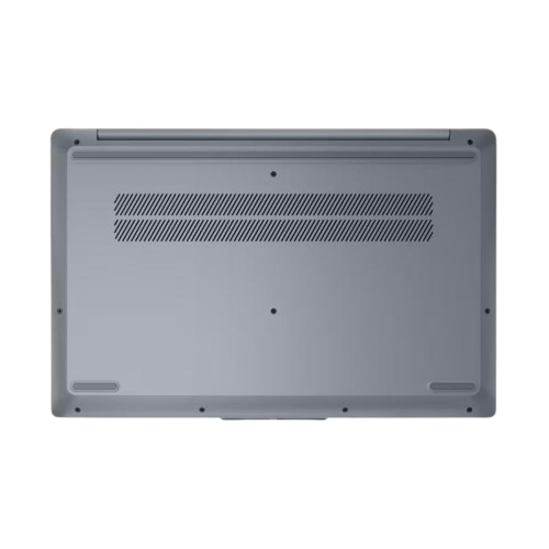 Laptop Lenovo IdeaPad Slim 3 15IAH8 15.6" I5-12450H 8GB RAM LPDDR5 512GB SSD W11 Home