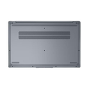Laptop Lenovo IdeaPad Slim 3 15IAH8 15.6" I5-12450H 8GB RAM LPDDR5 512GB SSD W11 Home