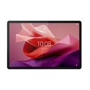 Tablet Lenovo P12 12.7" 8GB RAM 256GB Almacenamiento