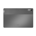 Tablet Lenovo P12 12.7" 8GB RAM 256GB Almacenamiento