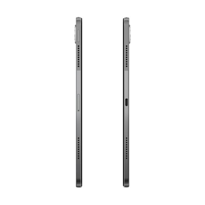 Tablet Lenovo P12 12.7" 8GB RAM 256GB Almacenamiento