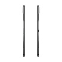 Tablet Lenovo P12 12.7" 8GB RAM 256GB Almacenamiento