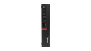 Computadora Lenovo ThnkCentre i5 8400T 8GB RAM 1TB HHD