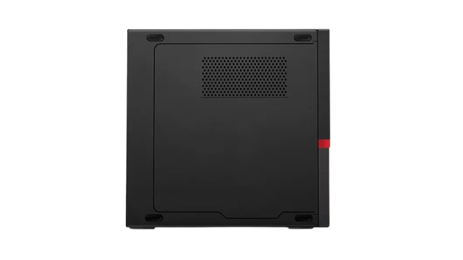 Computadora Lenovo ThnkCentre i5 8400T 8GB RAM 1TB HHD
