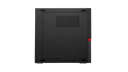 Computadora Lenovo ThnkCentre i5 8400T 8GB RAM 1TB HHD