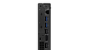 Computadora Lenovo ThnkCentre i5 8400T 8GB RAM 1TB HHD