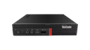 Computadora Lenovo ThnkCentre i5 8400T 8GB RAM 1TB HHD