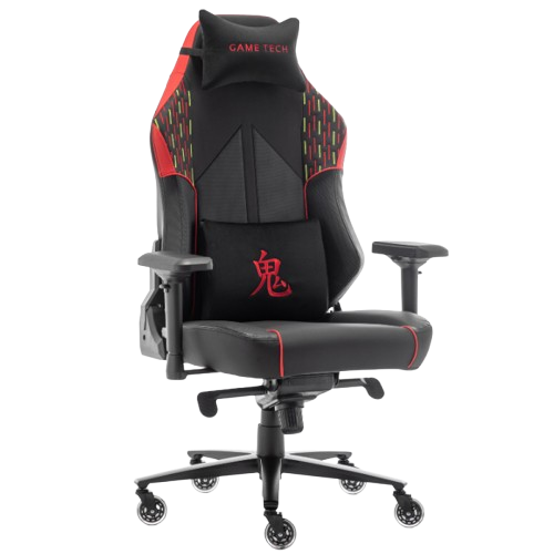 Silla Gamer ONI