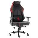 Silla Gamer ONI