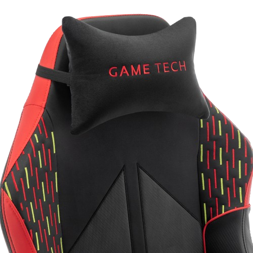 Silla Gamer ONI