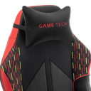 Silla Gamer ONI