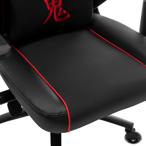 Silla Gamer ONI