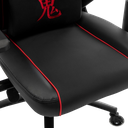 Silla Gamer ONI