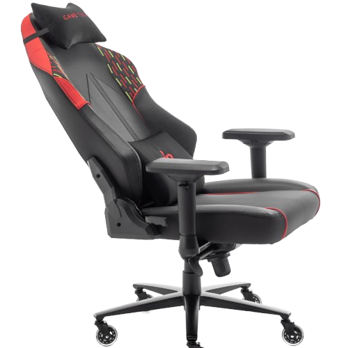 Silla Gamer ONI