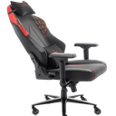 Silla Gamer ONI