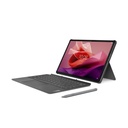 Tablet Lenovo P12 12.7" 8GB RAM 256GB Almacenamiento