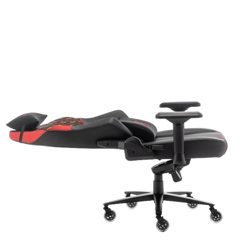 Silla Gamer ONI