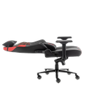 Silla Gamer ONI