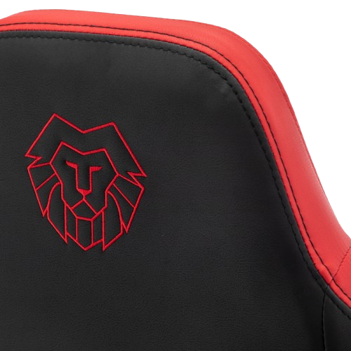 Silla Gamer ONI