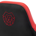 Silla Gamer ONI