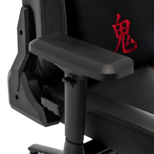Silla Gamer ONI