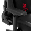 Silla Gamer ONI