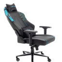 Silla Gamer ONI azul