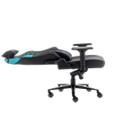 Silla Gamer ONI azul