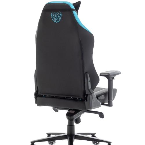 Silla Gamer ONI azul