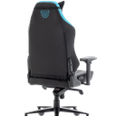 Silla Gamer ONI azul