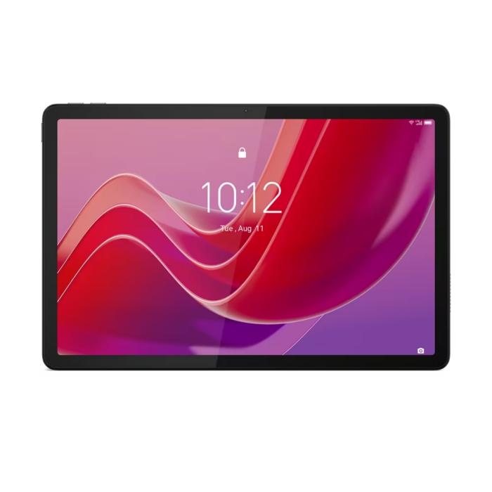 Tablet Lenvo M11 11" 8GB RAM 128GB Almacenamiento