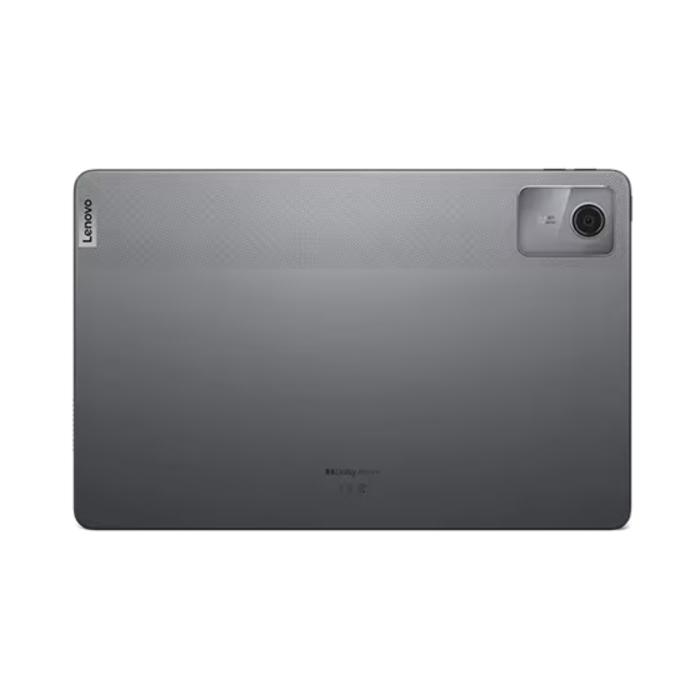 Tablet Lenvo M11 11" 8GB RAM 128GB Almacenamiento