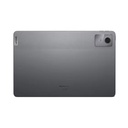 Tablet Lenvo M11 11" 8GB RAM 128GB Almacenamiento