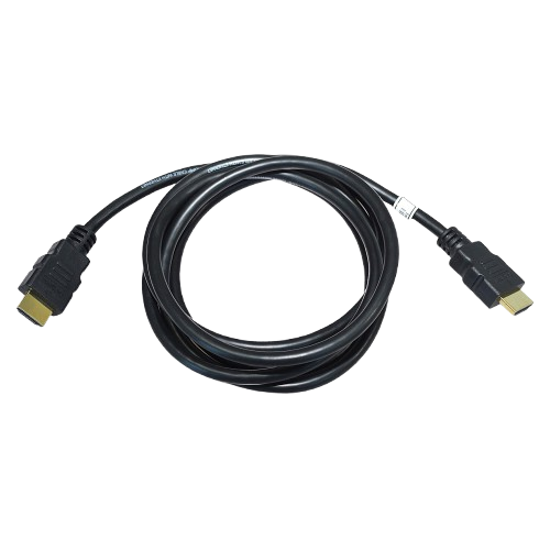 Cable HDMI Argom  4.5 Metros Macho-Macho Negro