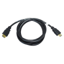 Cable HDMI Argom  4.5 Metros Macho-Macho Negro