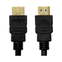 Cable HDMI Argom  7.5 Metros Macho-Macho Negro