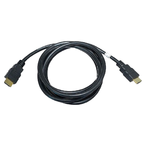 Cable HDMI Argom  7.5 Metros Macho-Macho Negro