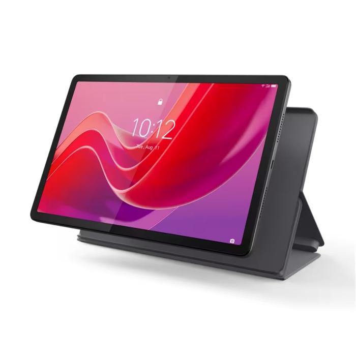 Tablet Lenvo M11 11" 8GB RAM 128GB Almacenamiento