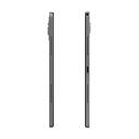 Tablet Lenvo M11 11" 8GB RAM 128GB Almacenamiento