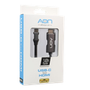 Cable USB-C a HDMI AON AO-CB-2101 1.8M