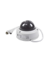 Cámara de Seguridad IP Hikvision con AcuSense Tipo Domo 8MP 3K 2.8mm