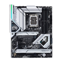 Motherboard Asus Prime Z690-ALGA 1700 Intel 12th Gen x4 DDR5 ATX