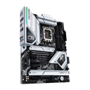 Motherboard Asus Prime Z690-ALGA 1700 Intel 12th Gen x4 DDR5 ATX