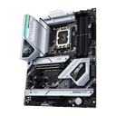 Motherboard Asus Prime Z690-ALGA 1700 Intel 12th Gen x4 DDR5 ATX
