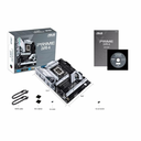Motherboard Asus Prime Z690-ALGA 1700 Intel 12th Gen x4 DDR5 ATX