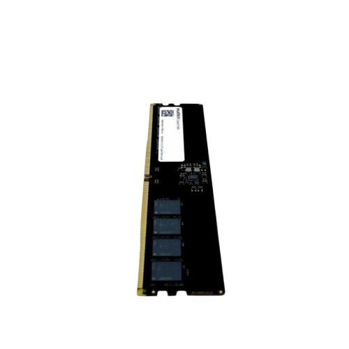 Memoria RAM MUSHKIN ESSENTIAL DDR5 16GB 4800MHZ 
