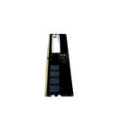 Memoria RAM MUSHKIN ESSENTIAL DDR5 16GB 4800MHZ 