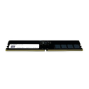 Memoria RAM MUSHKIN ESSENTIAL DDR5 16GB 4800MHZ 